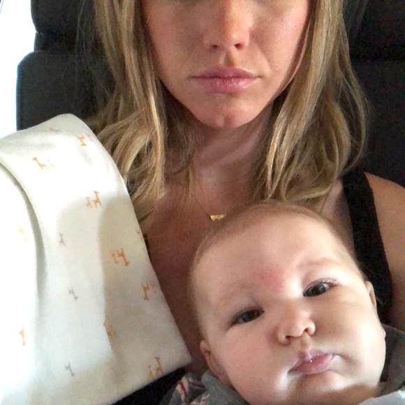 Meet your Posher, Emily - Picture 1 of 1